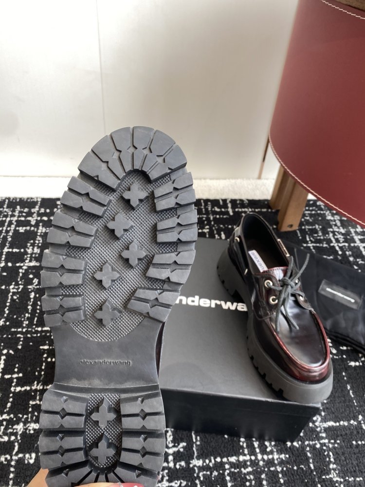 Туфлі жіночі фото 9