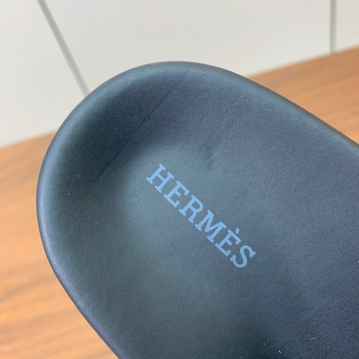 Шлепанцы женские Giulia фото 8