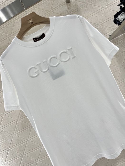 Футболка женская фото 8