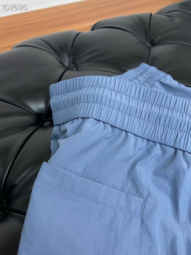 Шорты мужские фото 5