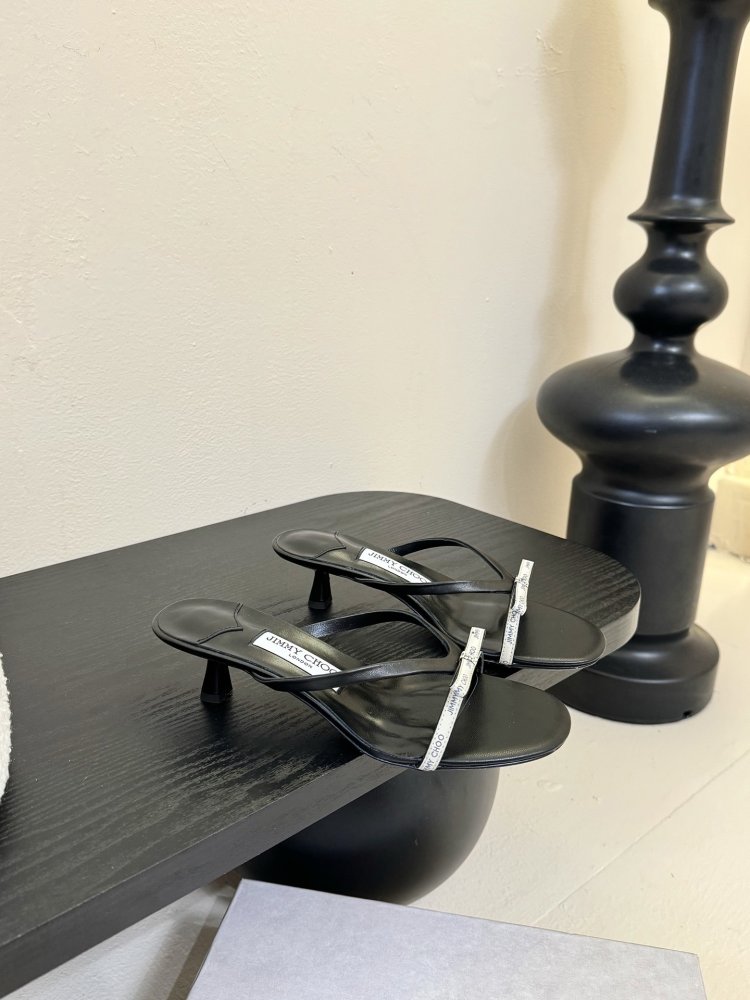 Step-ins women's фото 2