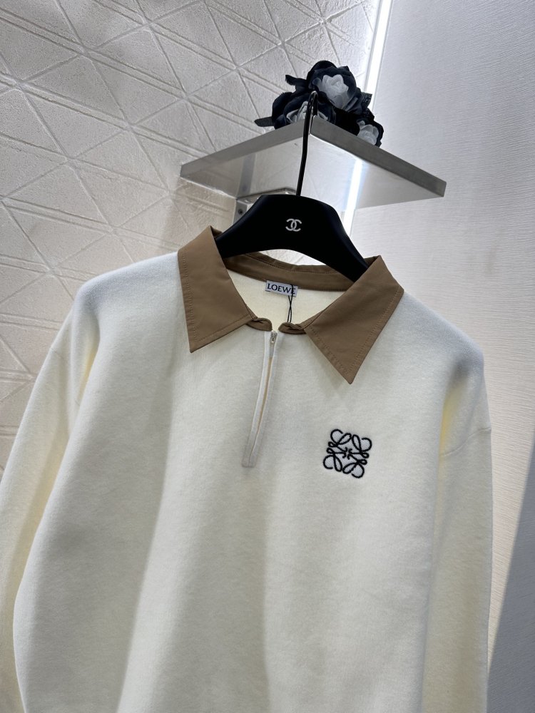 Кофта жіноча фото 7