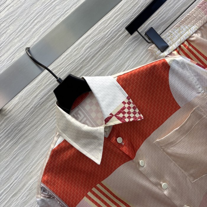 Costume female фото 2