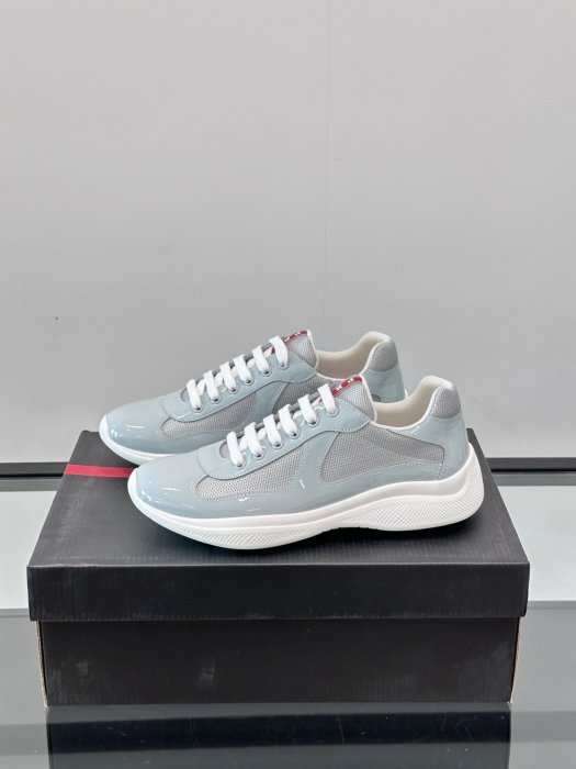 Кроссовки мужские фото 3