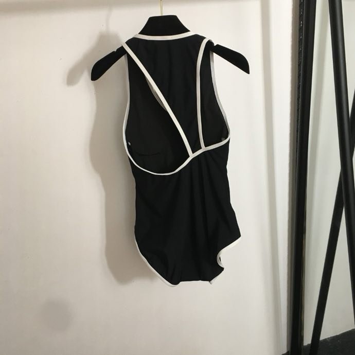 Купальник фото 3