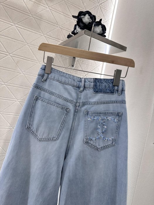 Jeans women's фото 5