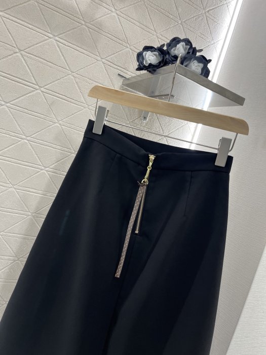 Skirt фото 4