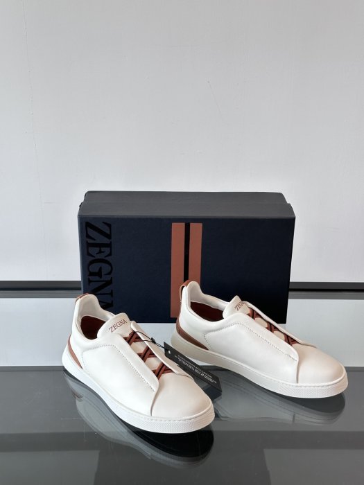 Кросівки чоловічі фото 5