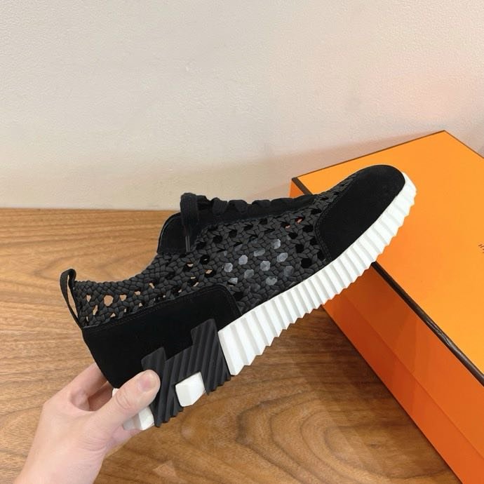 Кроссовки фото 3