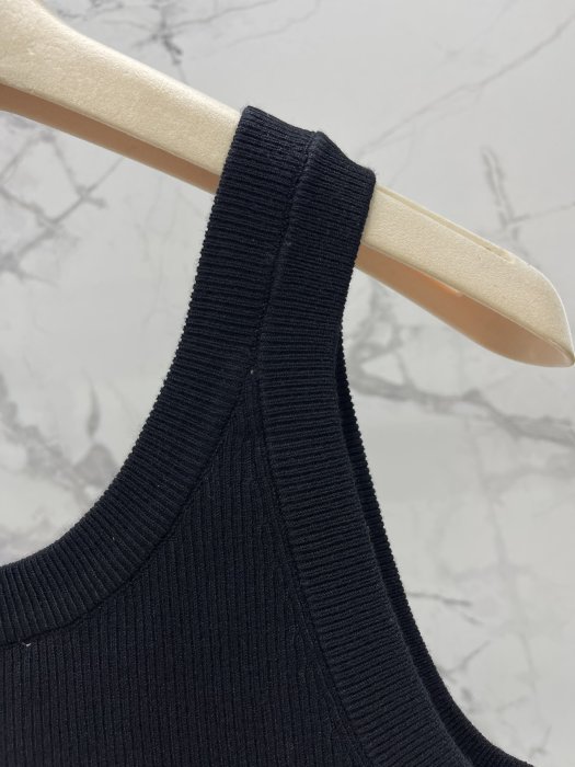 Майка жіноча фото 7