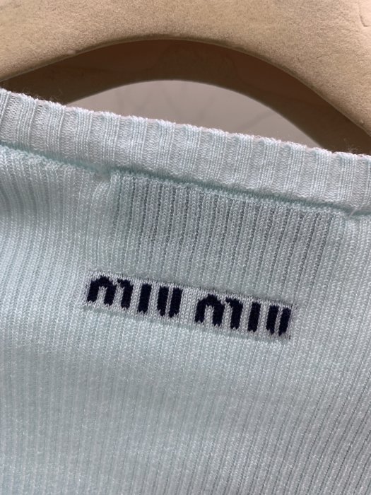 Футболка женская фото 8