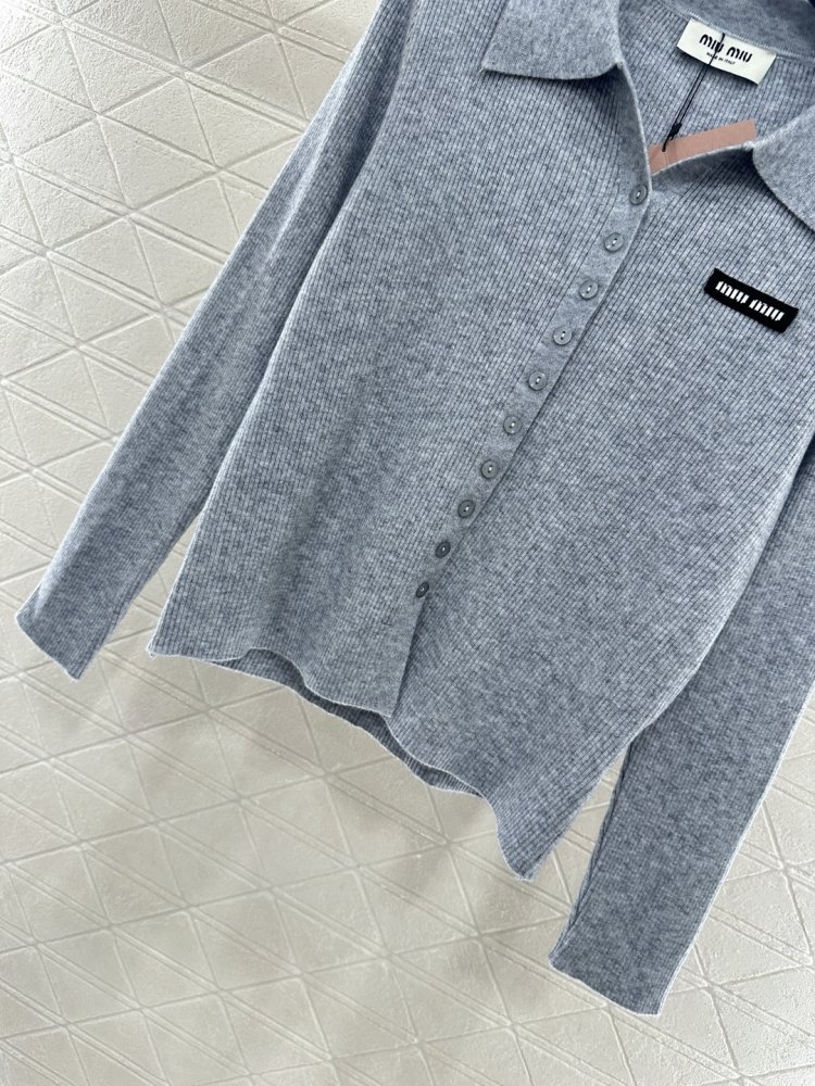 Кофта женская фото 5