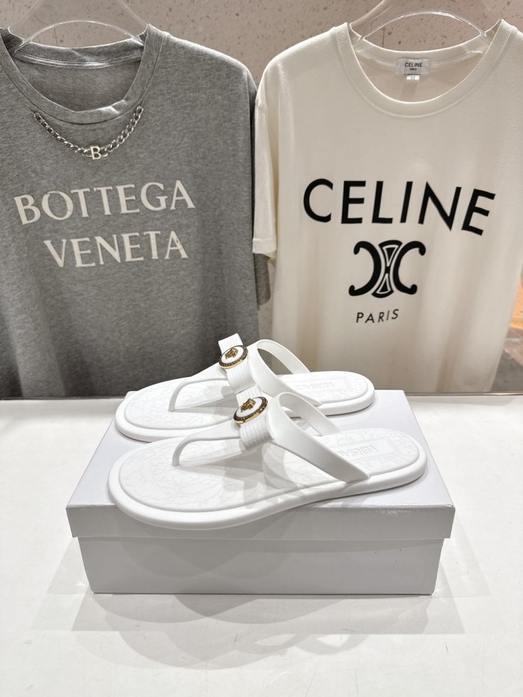 Step-ins women's фото 3