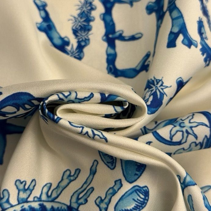 Костюм жіночий фото 7