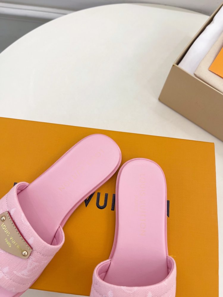 Step-ins women's фото 7