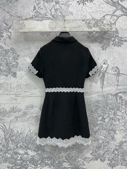 Плаття, Сукня фото 7