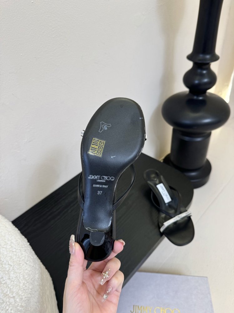 Step-ins women's фото 9