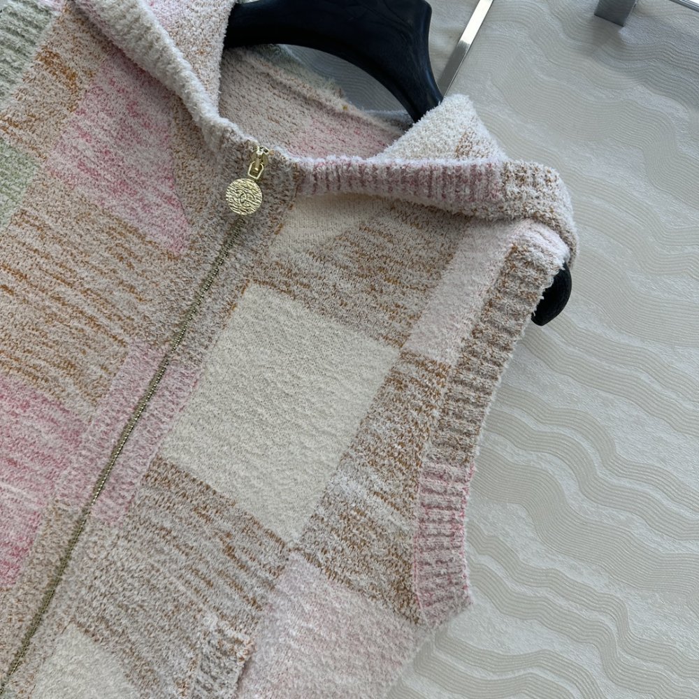 Blouse women's фото 3