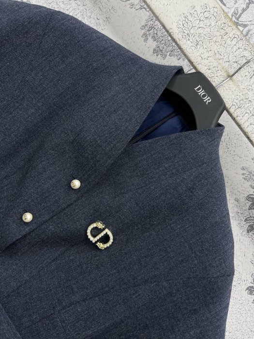 Платье фото 2