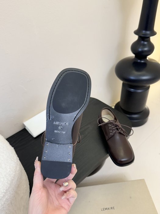 Туфли женские фото 9