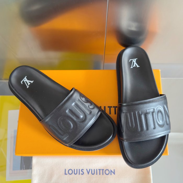 Шлепанцы мужские фото 2