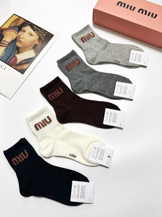 Set socks 5 steam фото 7