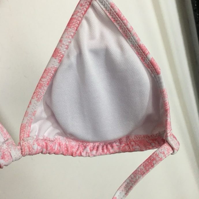 Купальник фото 2