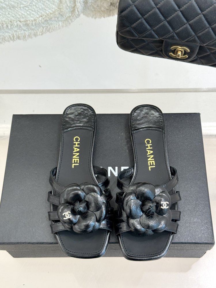 Step-ins women's фото 4