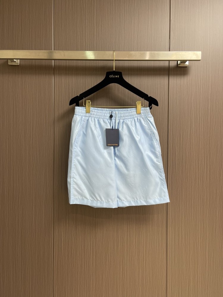 Шорти чоловічі