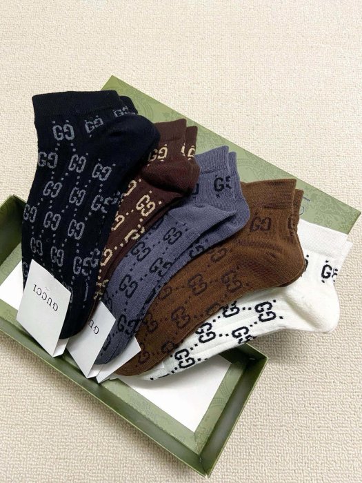 Set socks 5 steam фото 9