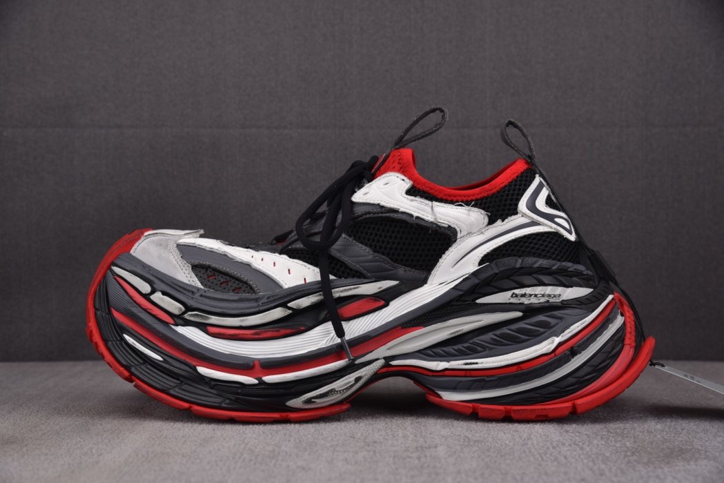 Кросівки 16XL