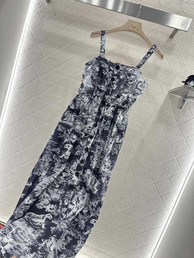 Платье фото 6