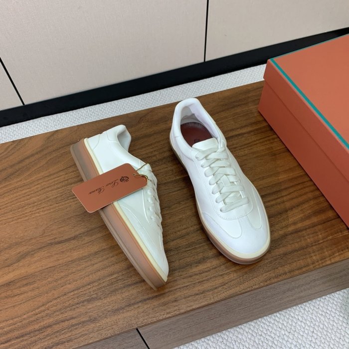 Shoes women's фото 3