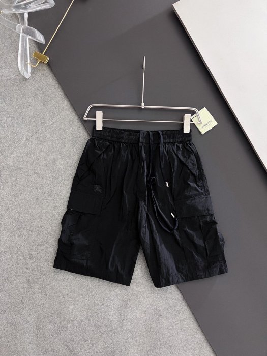 Shorts men's