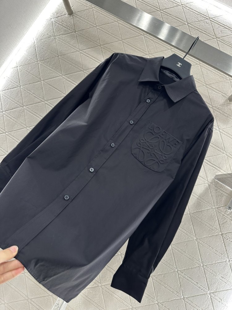 Сорочка жіноча фото 6