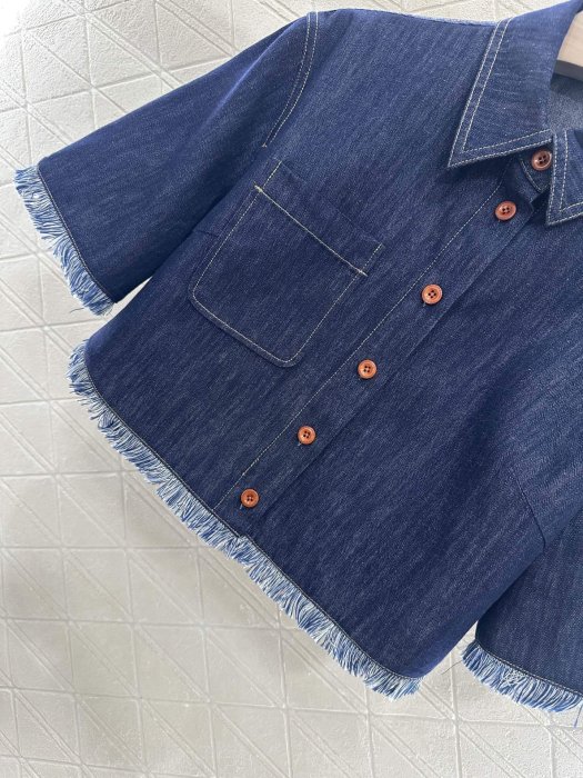 Рубашка женская фото 5