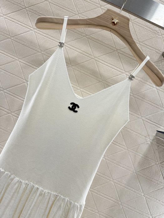 Плаття, Сукня фото 7