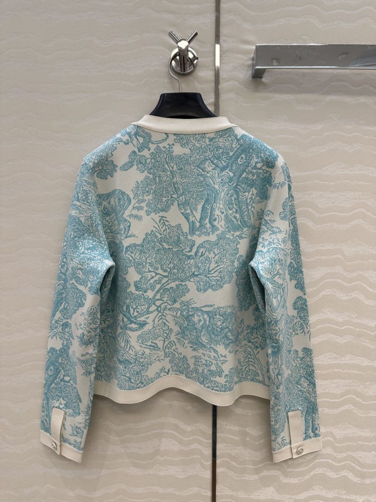 Cardigan MissD фото 9