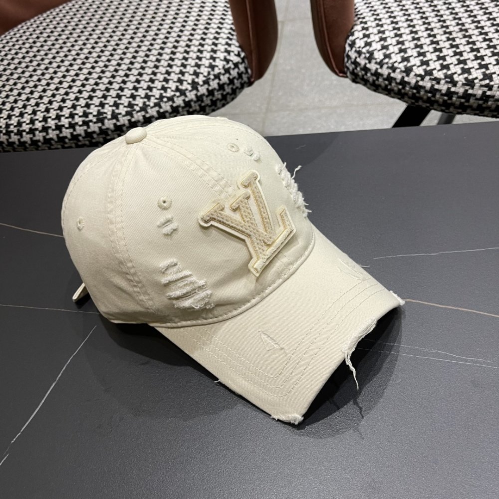 Кепка фото 3