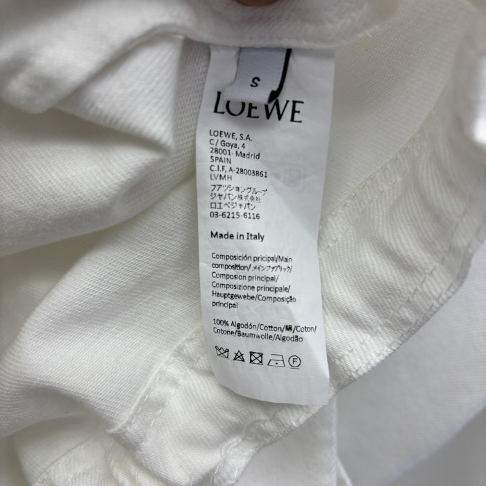 Рубашка женская фото 9