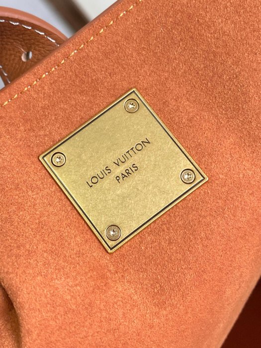 Сумка женская Low Key Hobo 47 см фото 9