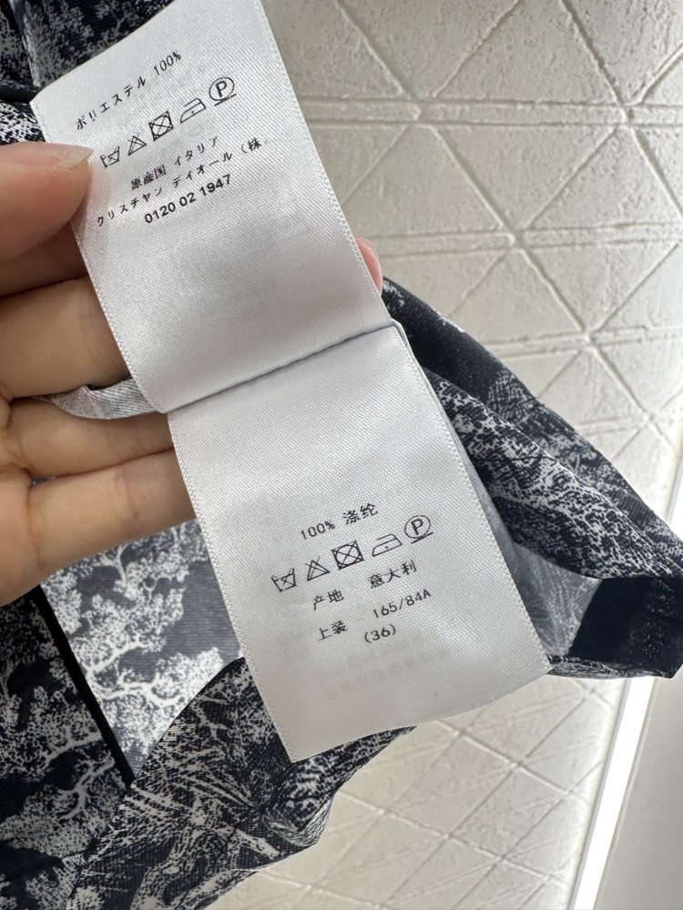 Сорочка жіноча фото 6