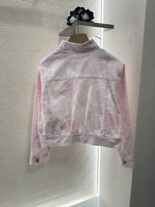 Shirt women's фото 2