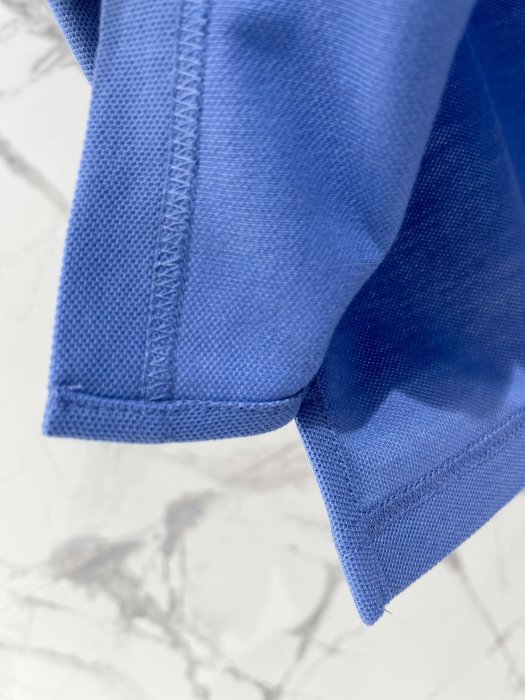 Футболка женская фото 6