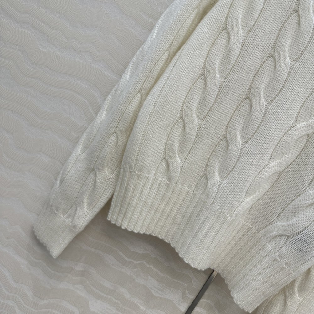 Костюм кашемировый женский с винтажным оттенком фото 6