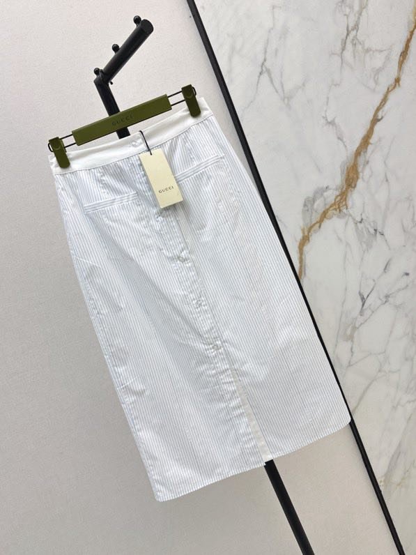 Спідниця фото 9