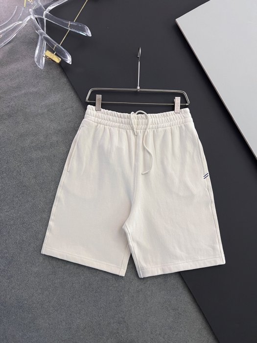 Shorts men's фото 4