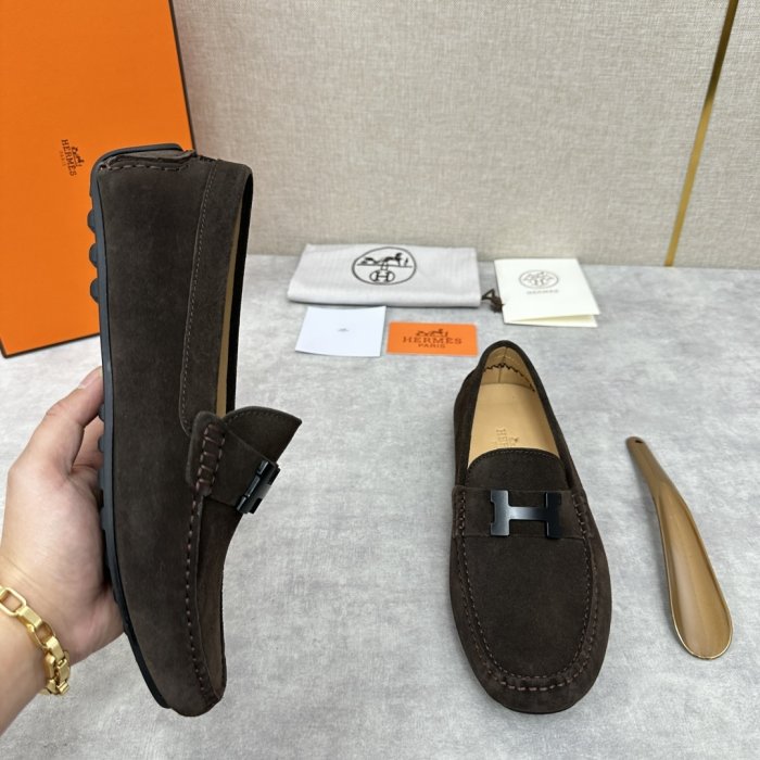 Shoes men's фото 4