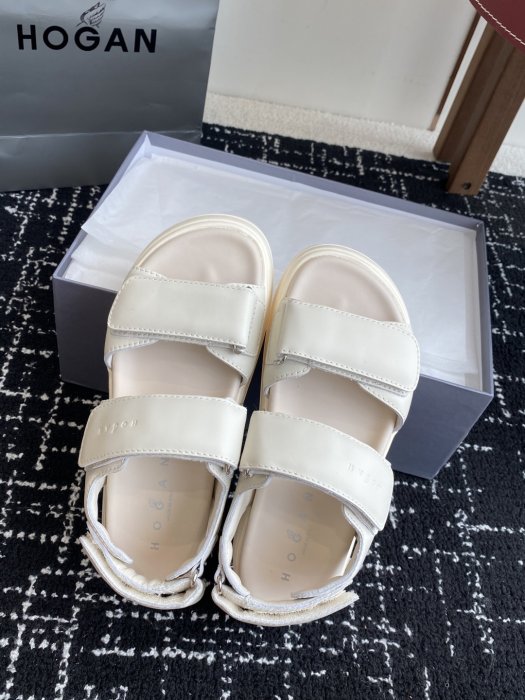 Сандалии женские фото 4