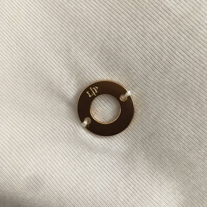 Майка жіноча фото 4